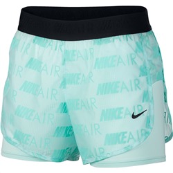 Nike, Air Shorts