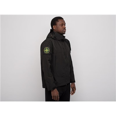 Куртка Stone Island