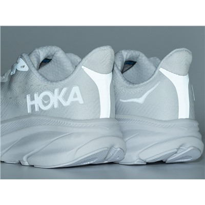 Кроссовки Hoka Clifton 9