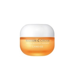 LANEIGE Radian c Cream 30 ml