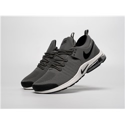 Кроссовки Nike Air Presto 2019