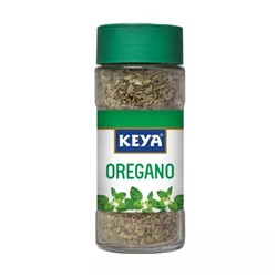 Орегано (90 г), Oregano, произв. Keya