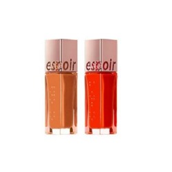 eSpoir  couture Lip tint Watery Shine 7.5g