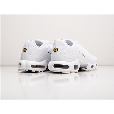 Кроссовки Nike Air Max Plus TN