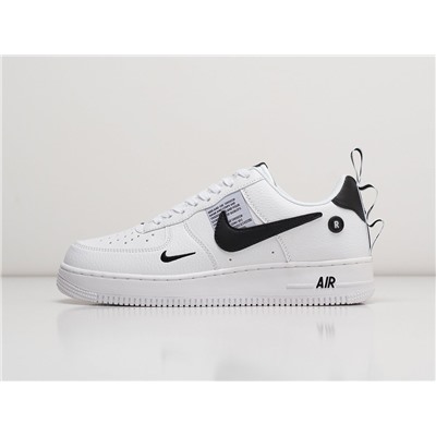 Кроссовки Nike Air Force 1 LV8 Utility