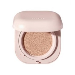 LANEIGE Neo cushion_Glow ( refill) 15g