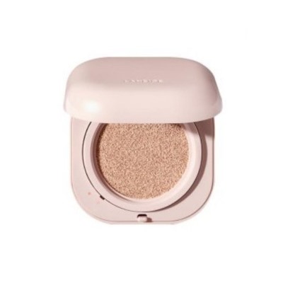 LANEIGE Neo cushion_Glow ( refill) 15g