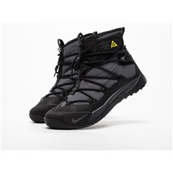 Зимние Кроссовки Nike ACG Air Terra Antarktik