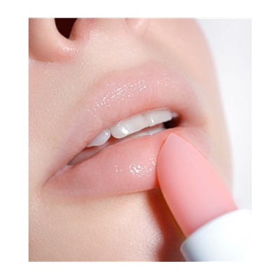 Бальзам для губ "filler & care hyaluron & collagen" (10326236)