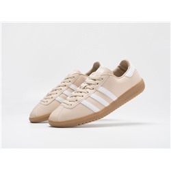 Кроссовки Adidas Bermuda