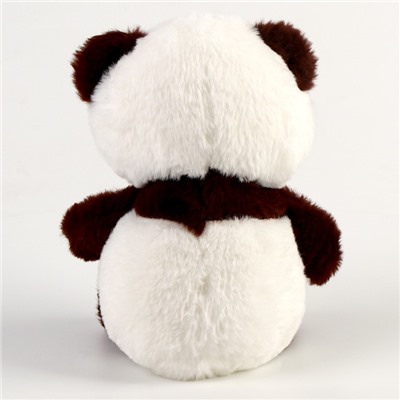 Мягкая игрушка «Панда», 22 см