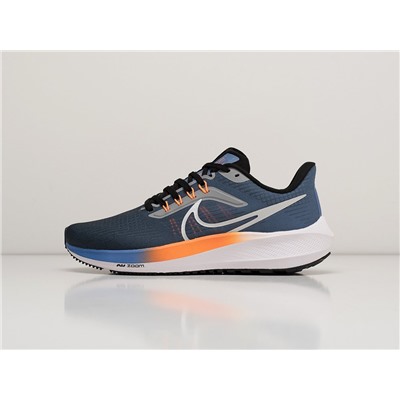 Кроссовки Nike Air Zoom Pegasus 39