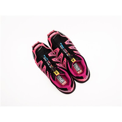 Кроссовки Salomon SPEEDCROSS 3 CS