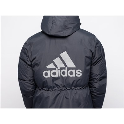 Куртка зимняя Adidas