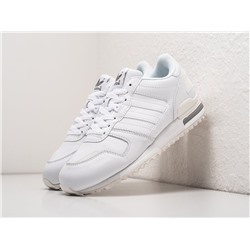 Кроссовки Adidas ZX 700