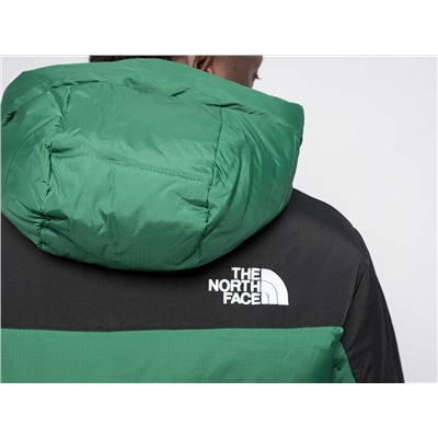 Куртка зимняя The North Face