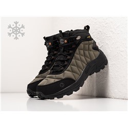 Зимние Ботинки Merrell Ice Cap Moc II