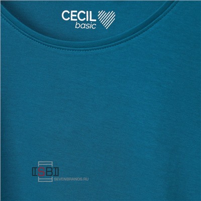 Cecil, 317515, Футболка