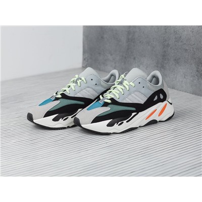 Кроссовки Adidas Yeezy Boost 700