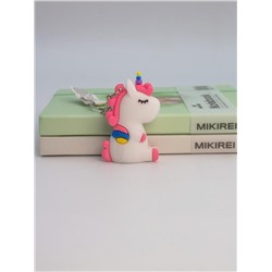 Брелок «Molly the Unicorn»