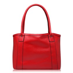 Женская сумка модель: VERDI
