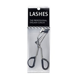 ARITAUM   Eyelash curler