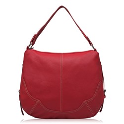 Женская сумка модель: KREOLA