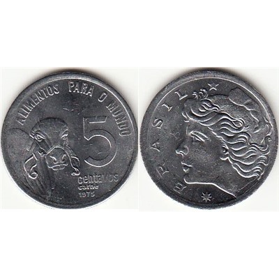 Журнал Монеты и банкноты №224 (1 форинт, 5 Сентаво)