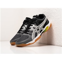 Кроссовки Asics Gel-Rocket 10