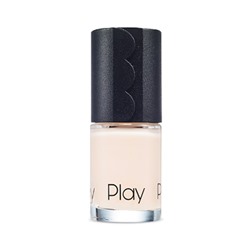 ETUDE HOUSE Play Nail Праймер-база для ногтей