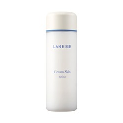 LANEIGE Cream Skin Refiner Тонер  150ml