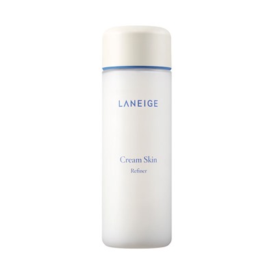 LANEIGE Cream Skin Refiner Тонер  150ml