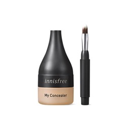 Innisfree My Concealer Консилер [Точечная маскировка]