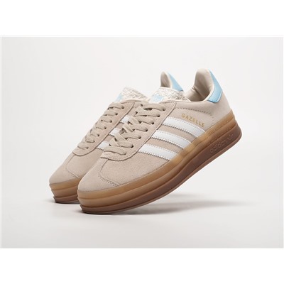 Кроссовки Adidas Gazelle Bold