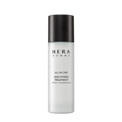 HERA Homme All in One Skin Hydro Treatment 150мл