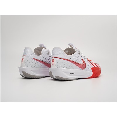 Кроссовки Nike Air Zoom G.T. Cut 3