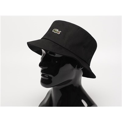 Панама Lacoste