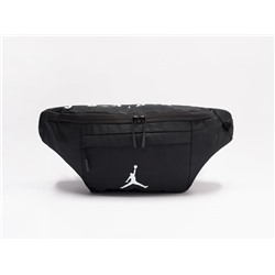 Поясная сумка Air Jordan