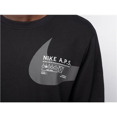 Свитшот Nike