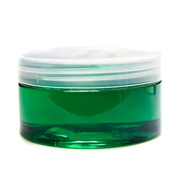 Konsung Beauty, Холодный воск для депиляции Cold Wax Aloe Vera (банка), 300g