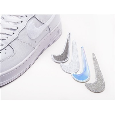 Кроссовки Nike Air Force 1 Low