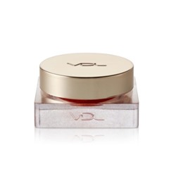 VDL Eye Shine Color Pot Блеск для век