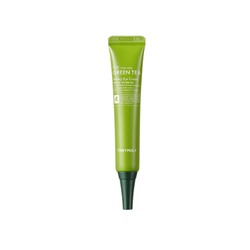 TONY MOLY Водянистый крем для глаз с зеленым чаем 30 мл