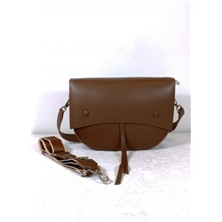 Женская сумка  Mironpan  арт. 88032 Коричневый
