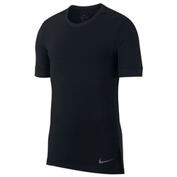 Nike, Transcend T Shirt Mens