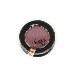 ETUDE HOUSE Satin Fit Сатиновые тени для век 2 гр