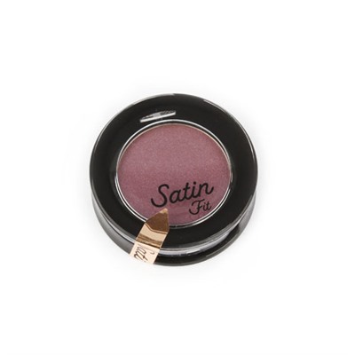 ETUDE HOUSE Satin Fit Сатиновые тени для век 2 гр