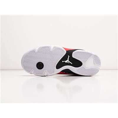 Кроссовки Nike Air Jordan 14