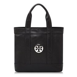Женская сумка модель: TAIS