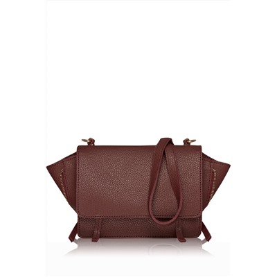 Женская сумка модель: ROBIN